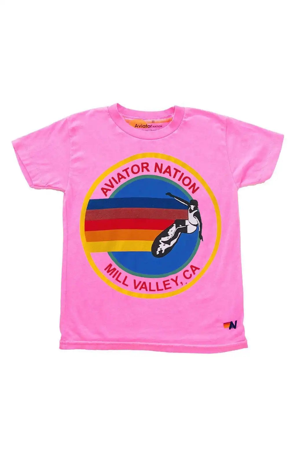 aviatornationhoodie.it.com
