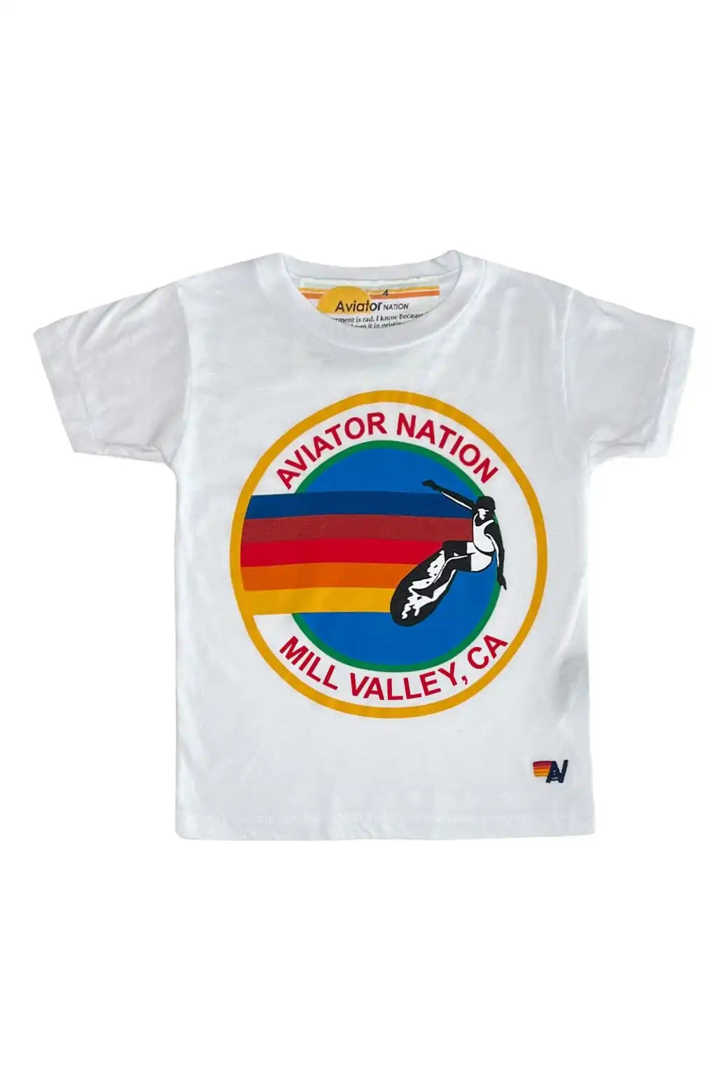 aviatornationhoodie.it.com