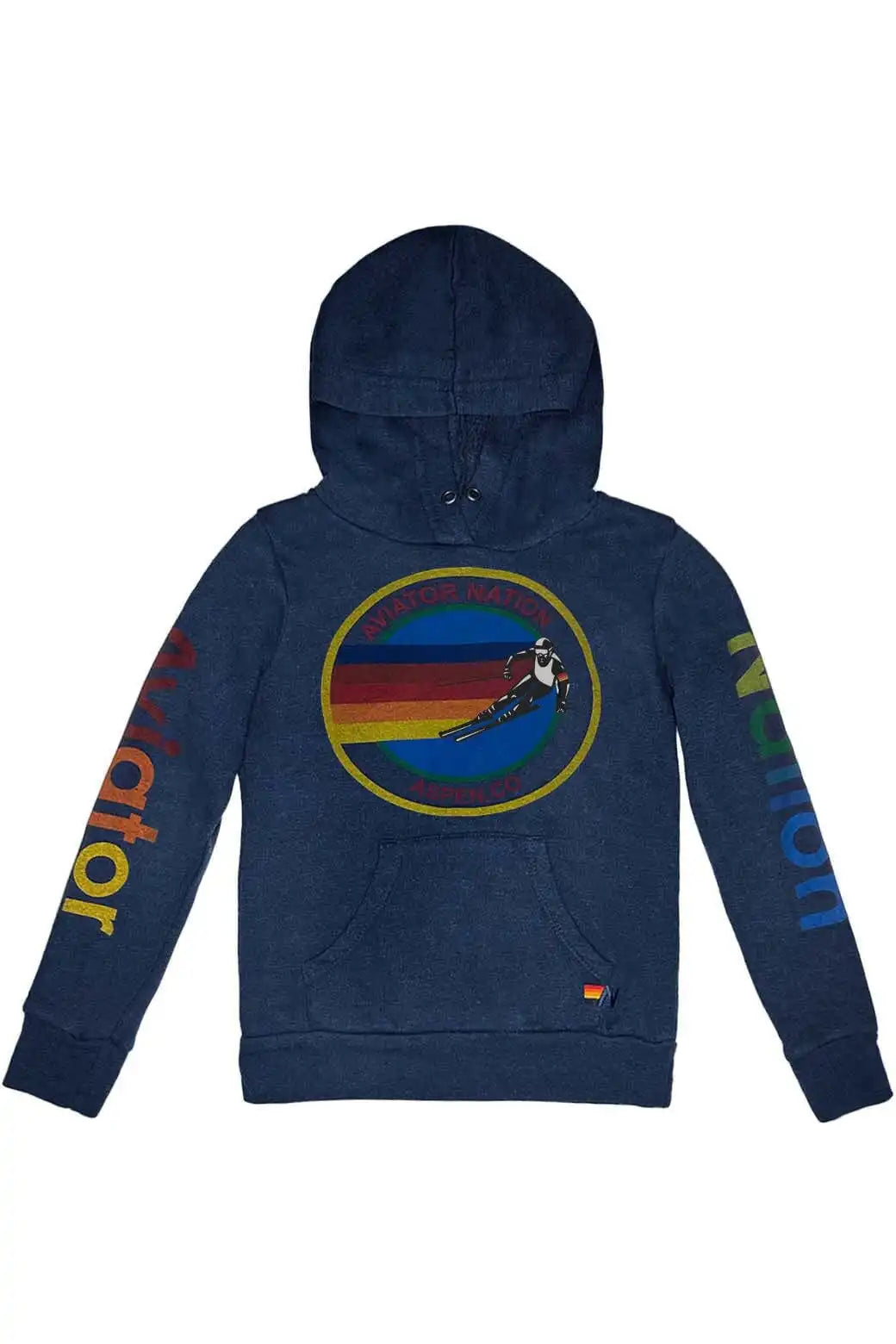 aviatornationhoodie.it.com