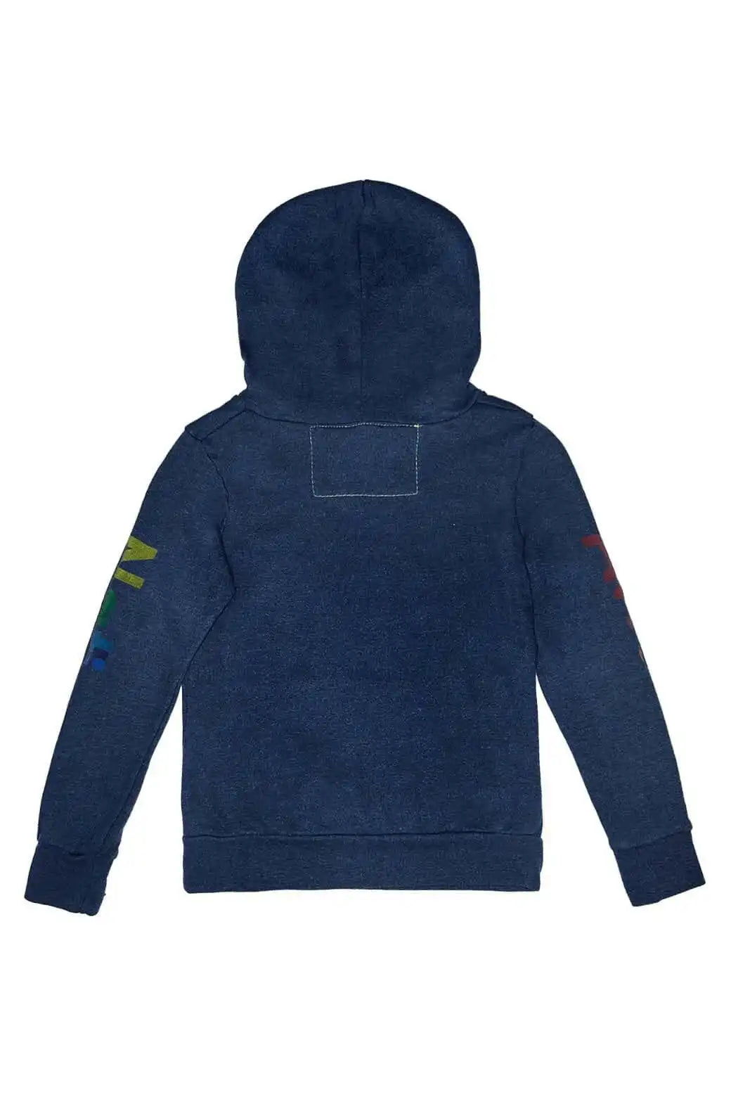 aviatornationhoodie.it.com