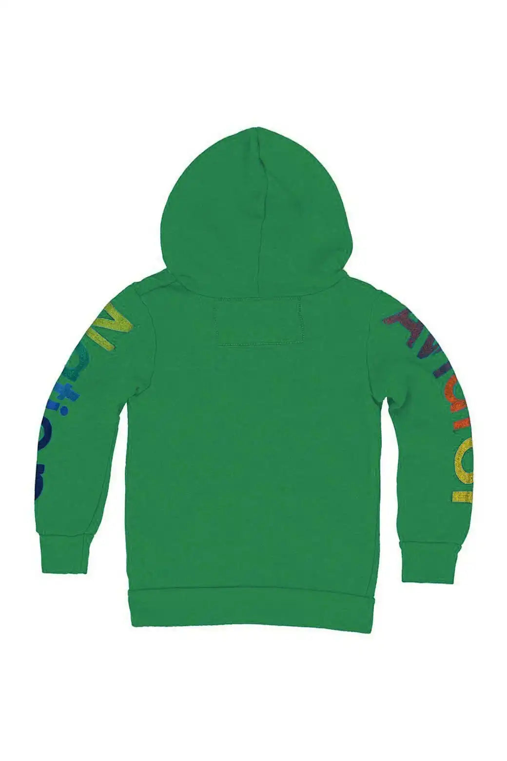 aviatornationhoodie.it.com