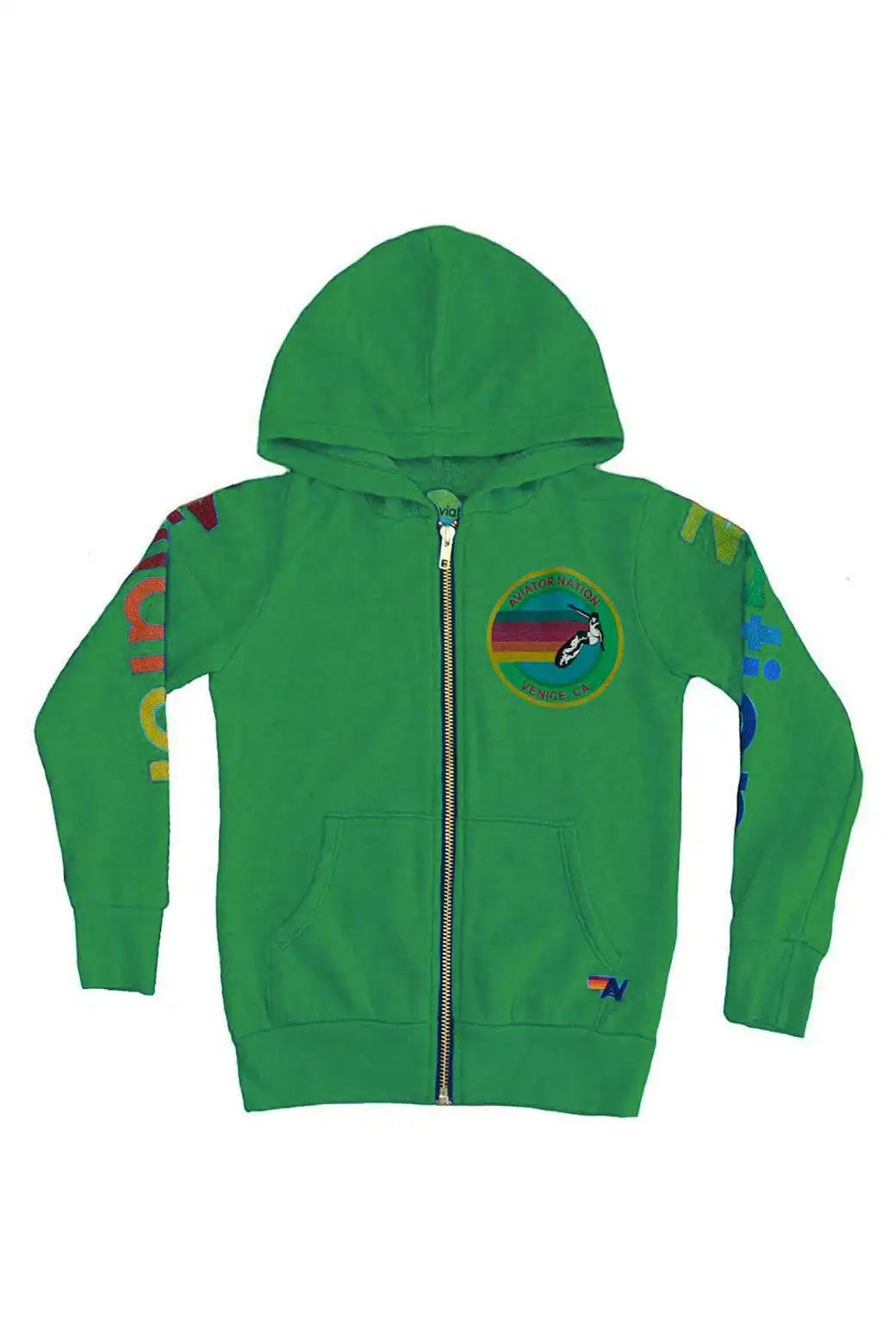 aviatornationhoodie.it.com