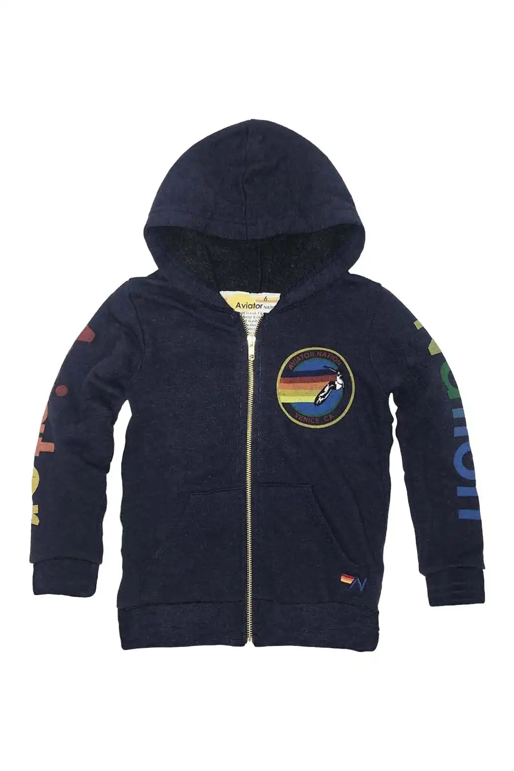 aviatornationhoodie.it.com