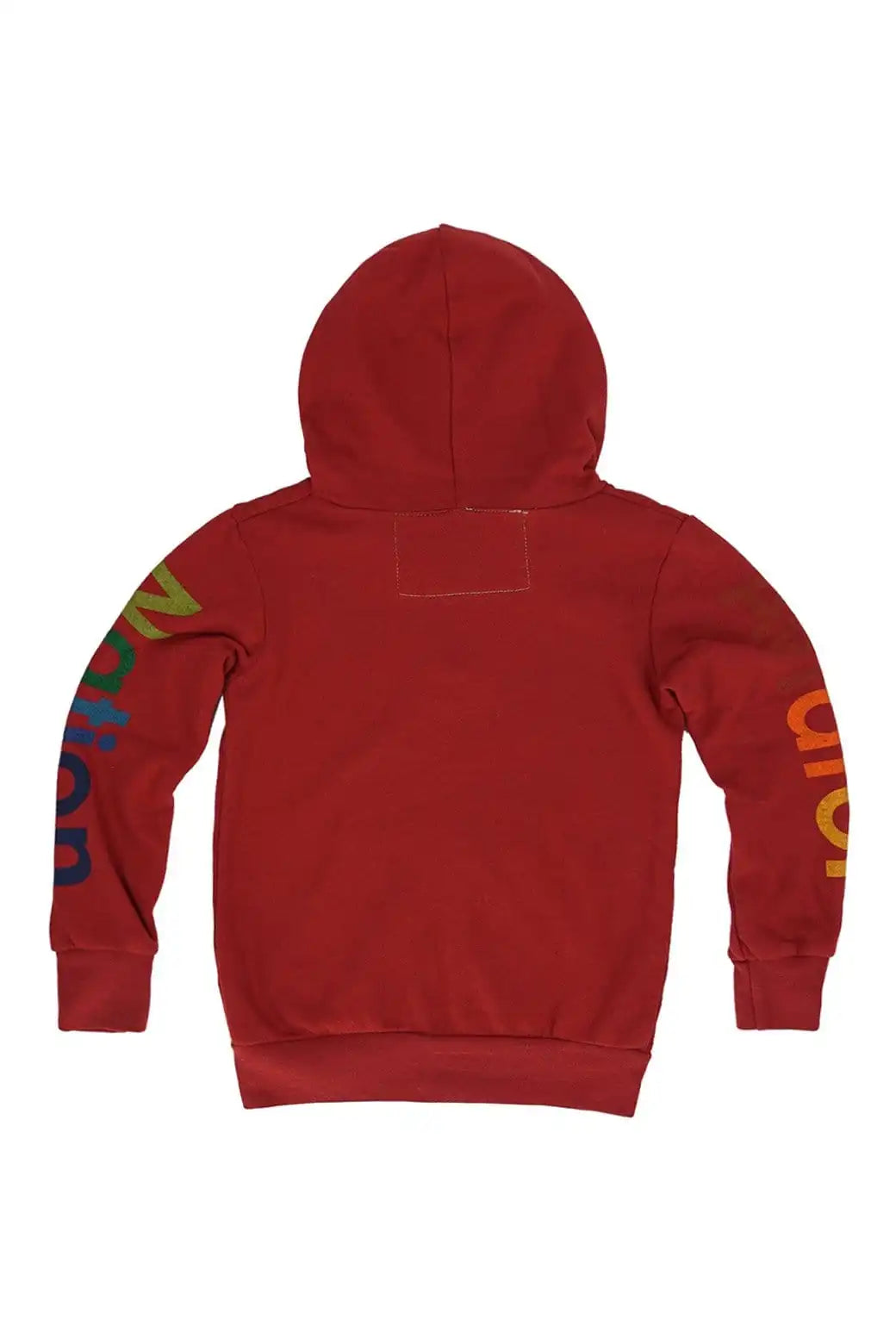 aviatornationhoodie.it.com