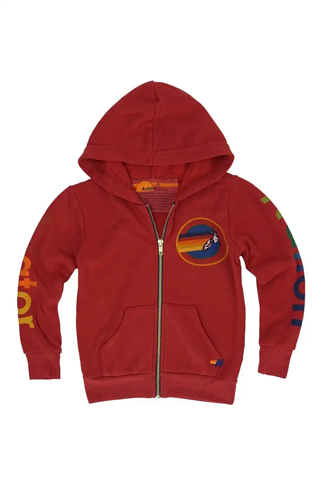 aviatornationhoodie.it.com