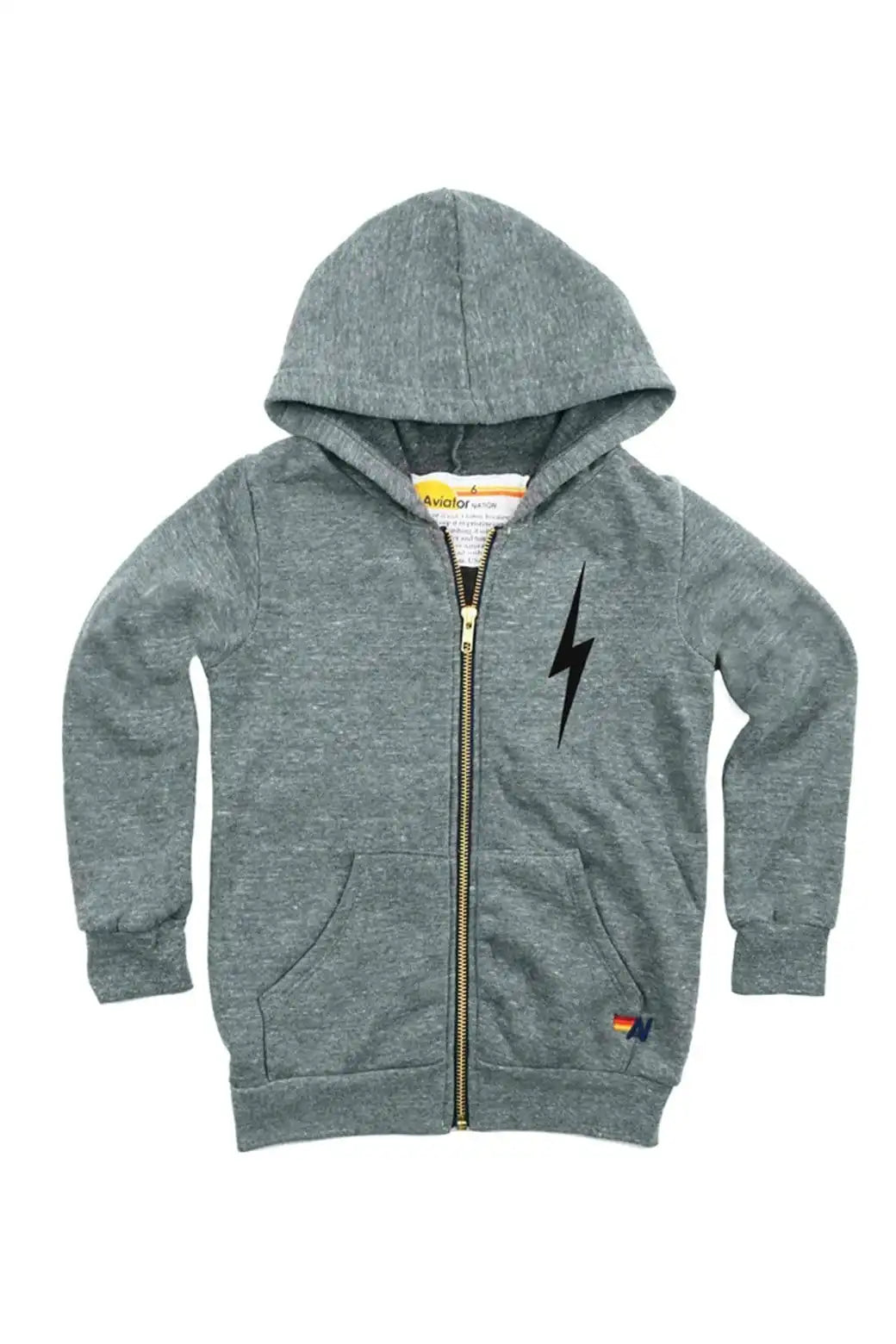aviatornationhoodie.it.com