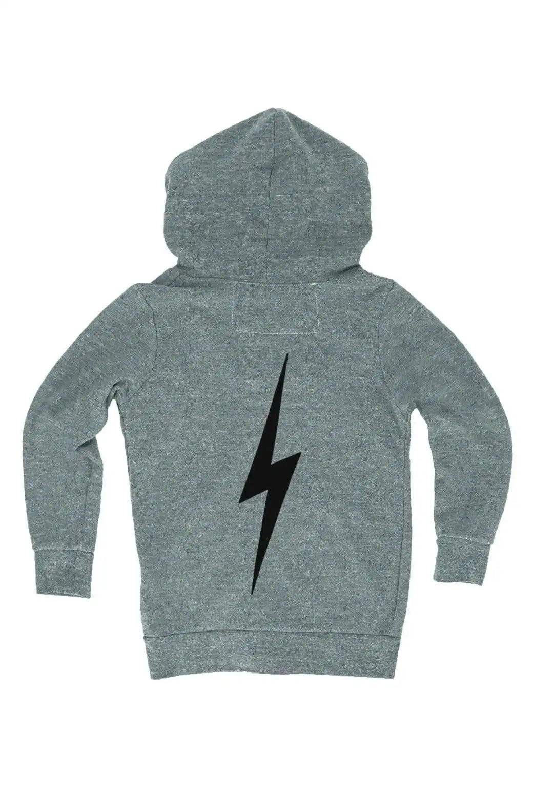 aviatornationhoodie.it.com