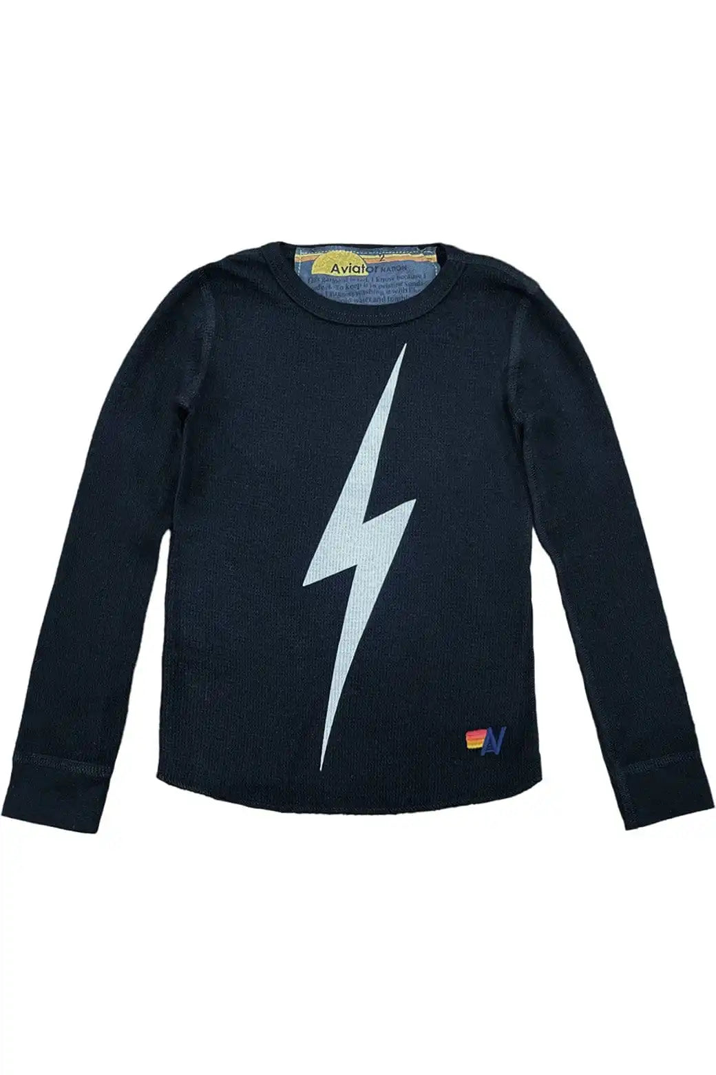 aviatornationhoodie.it.com