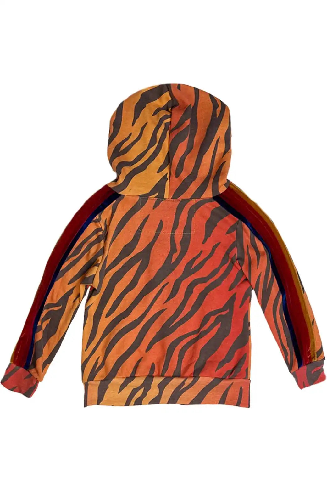 aviatornationhoodie.it.com