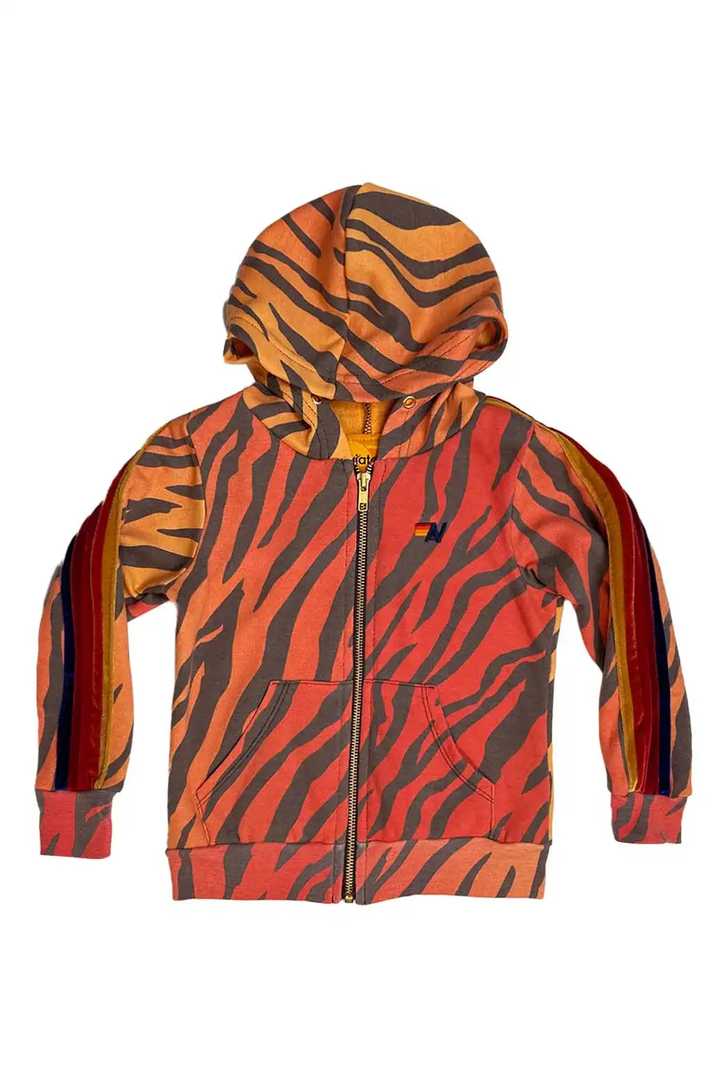 aviatornationhoodie.it.com