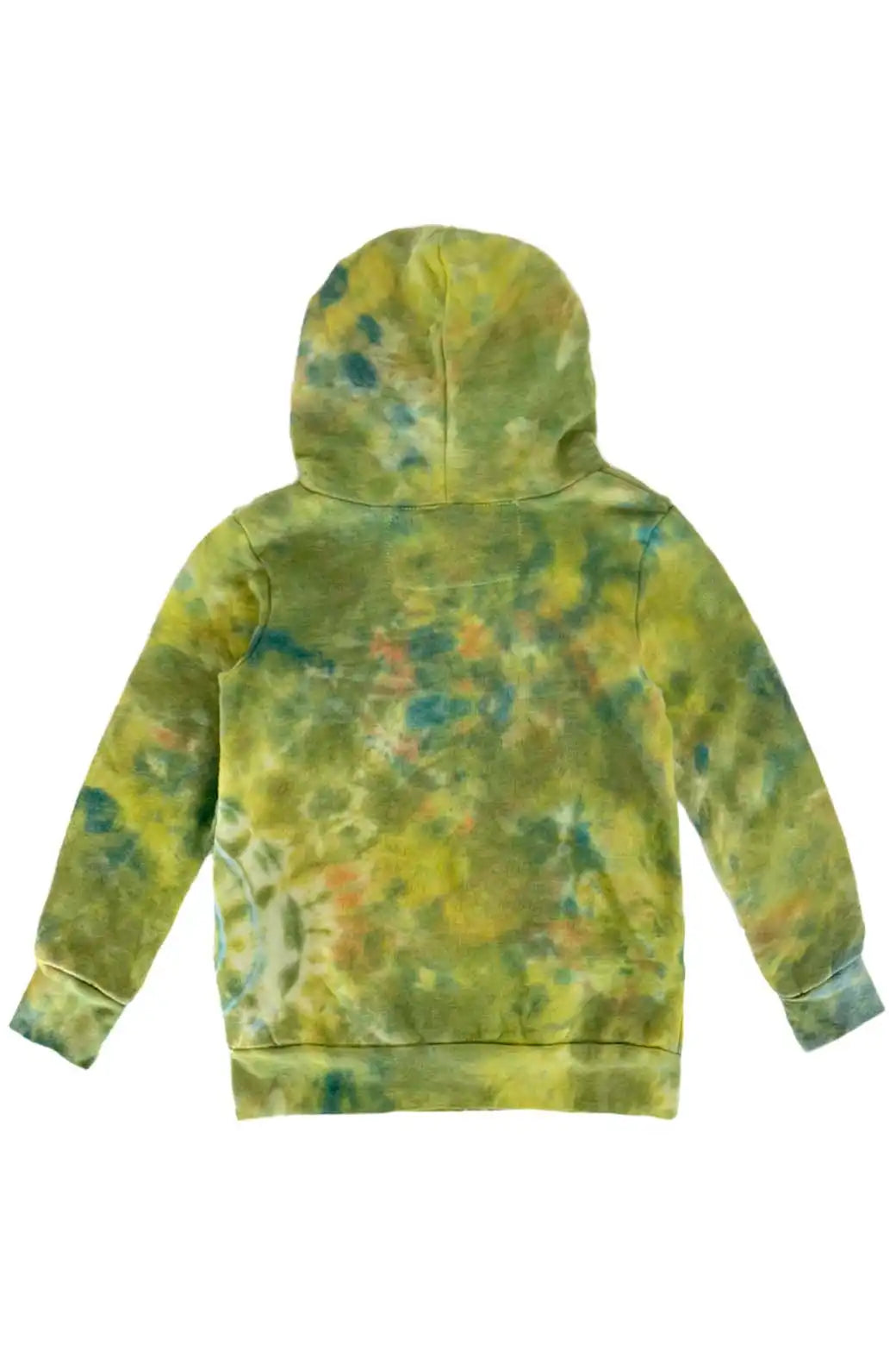 aviatornationhoodie.it.com