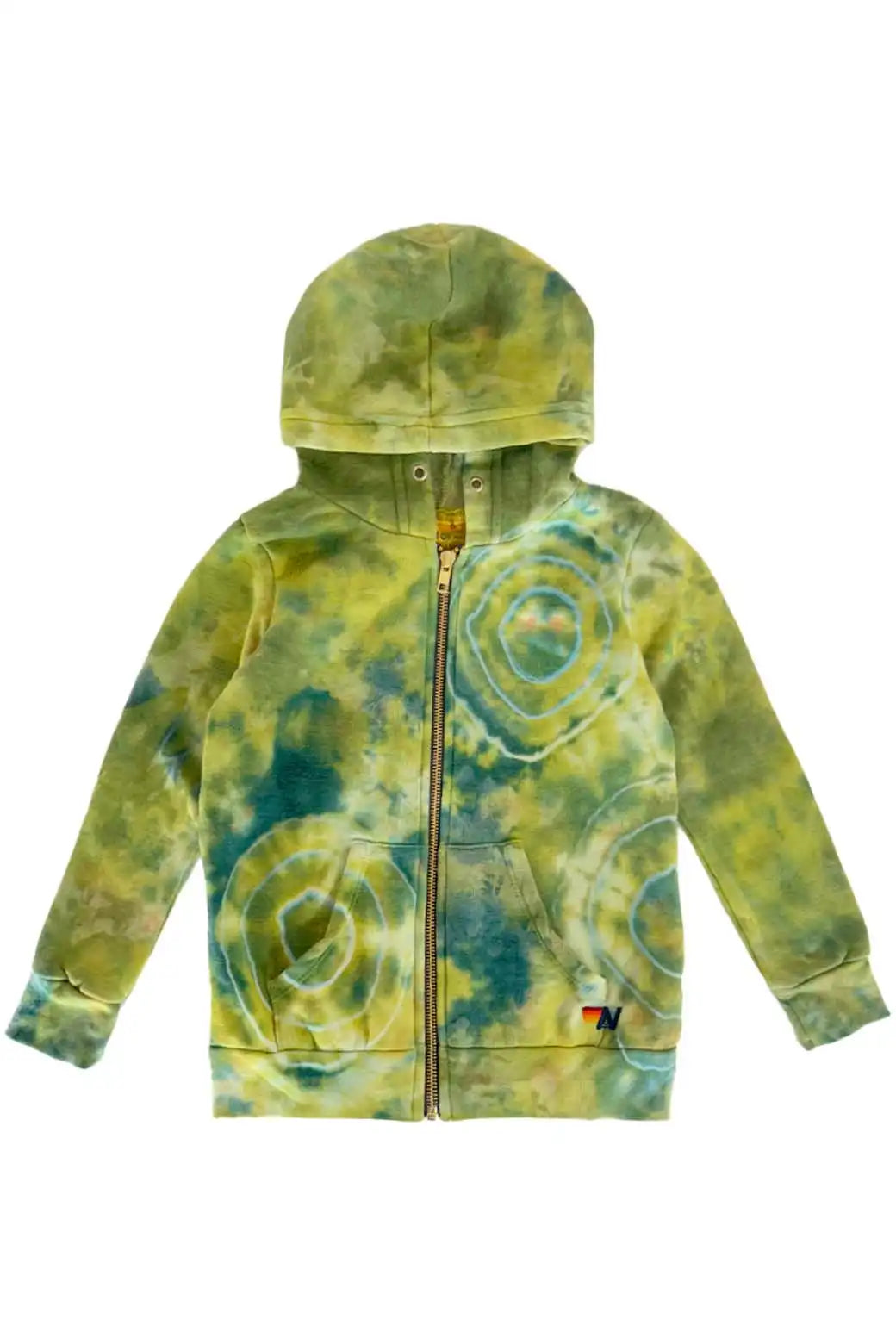 aviatornationhoodie.it.com