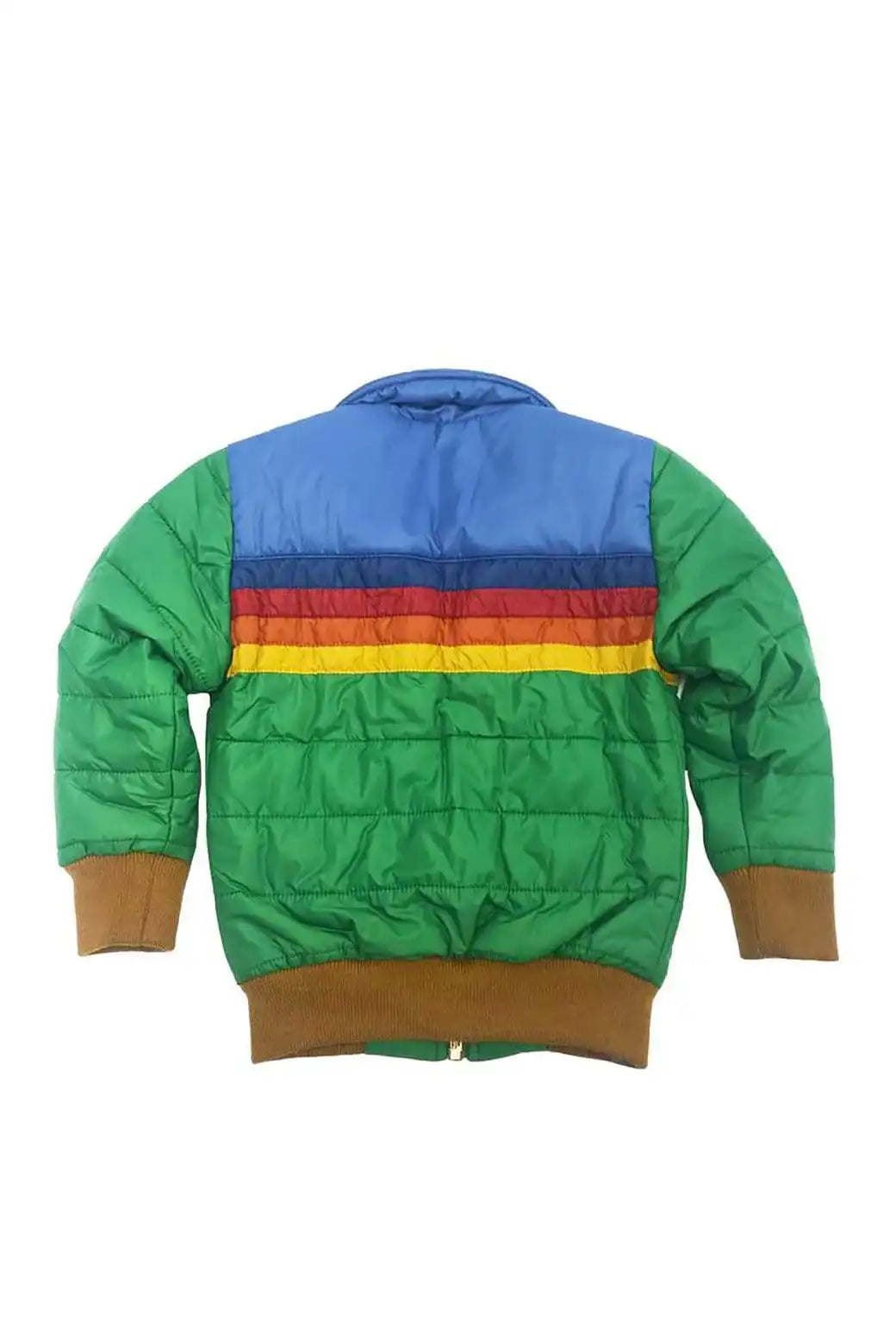 aviatornationhoodie.it.com