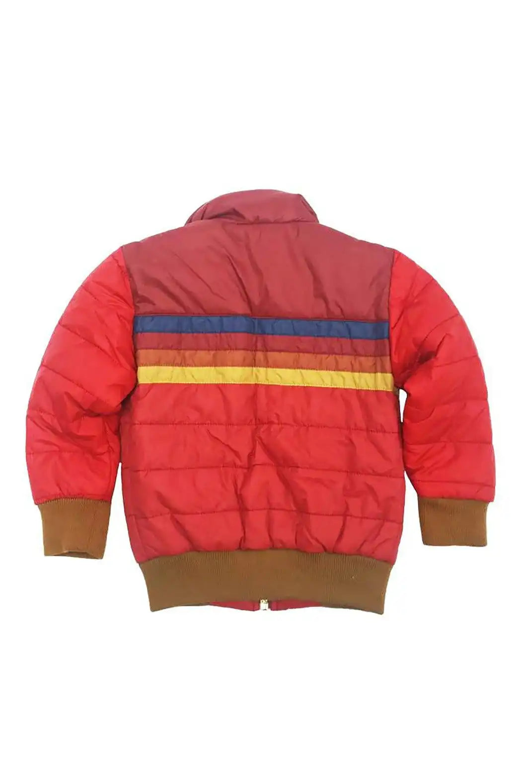 aviatornationhoodie.it.com