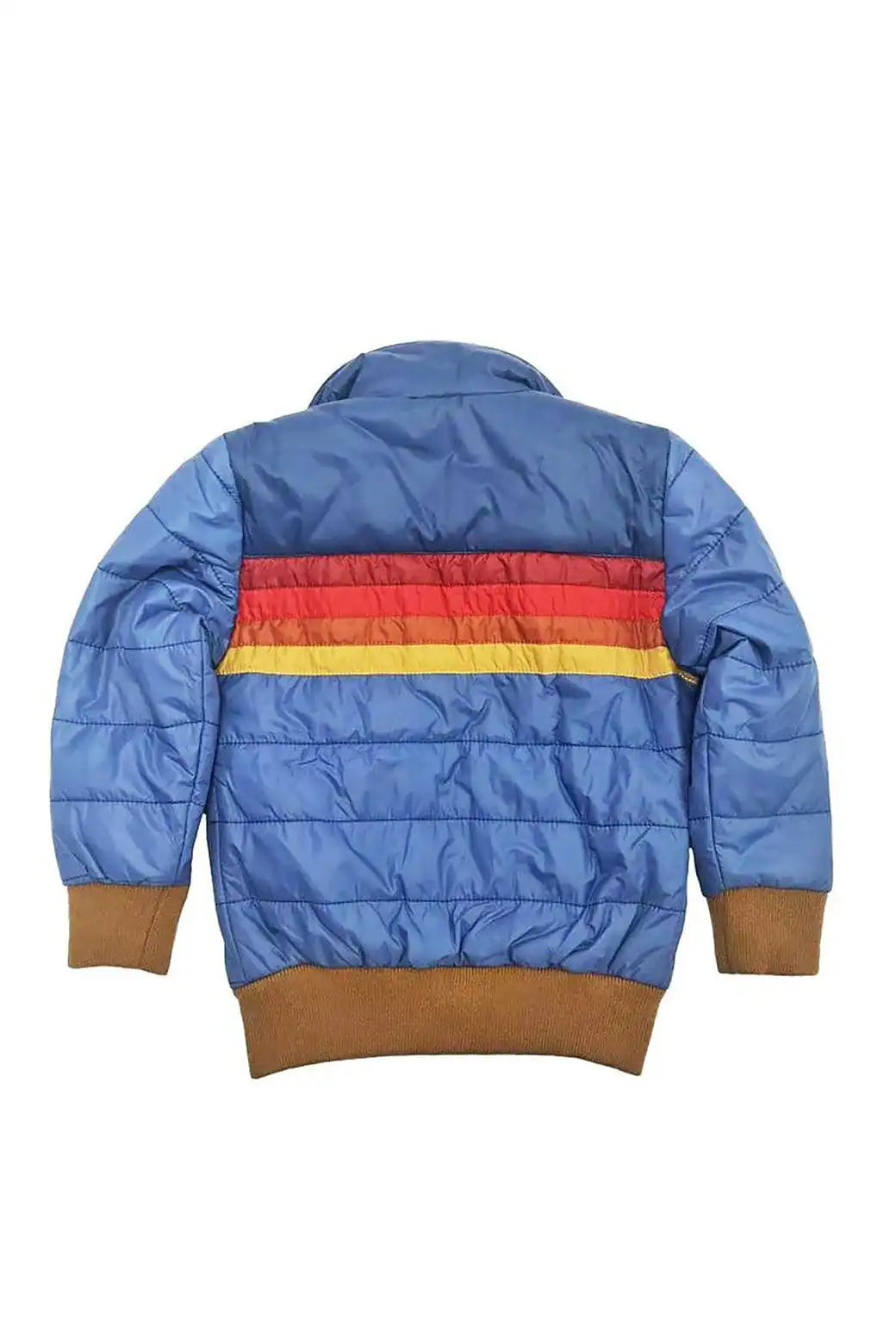 aviatornationhoodie.it.com