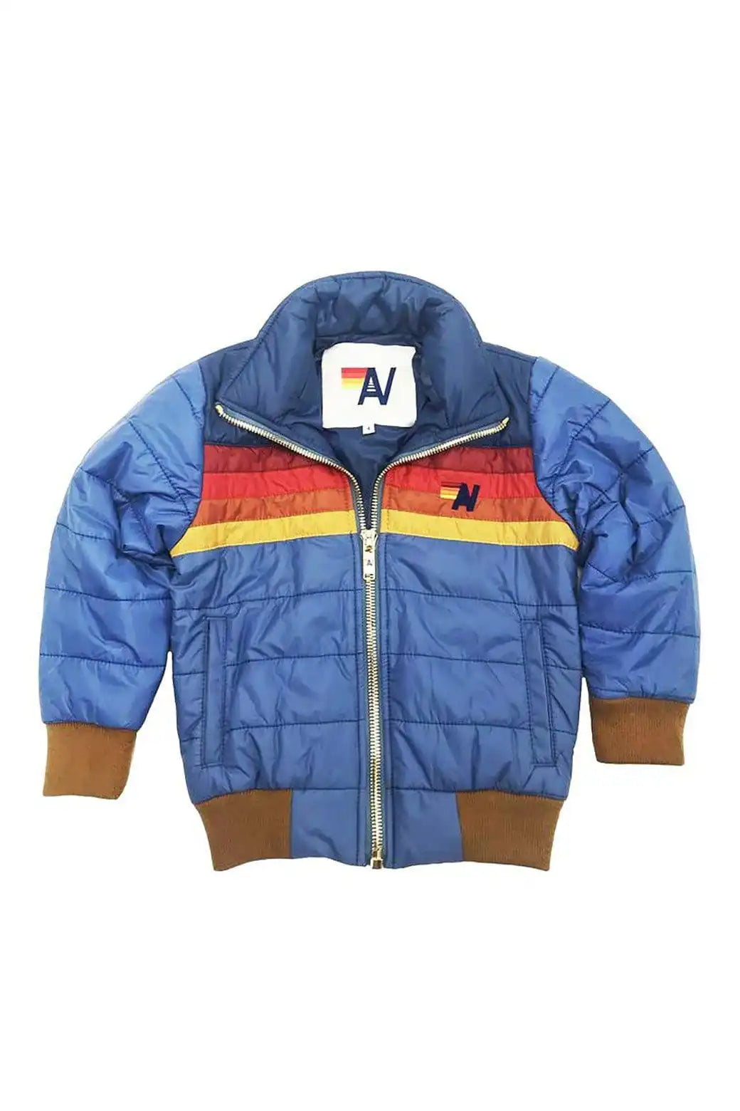 aviatornationhoodie.it.com