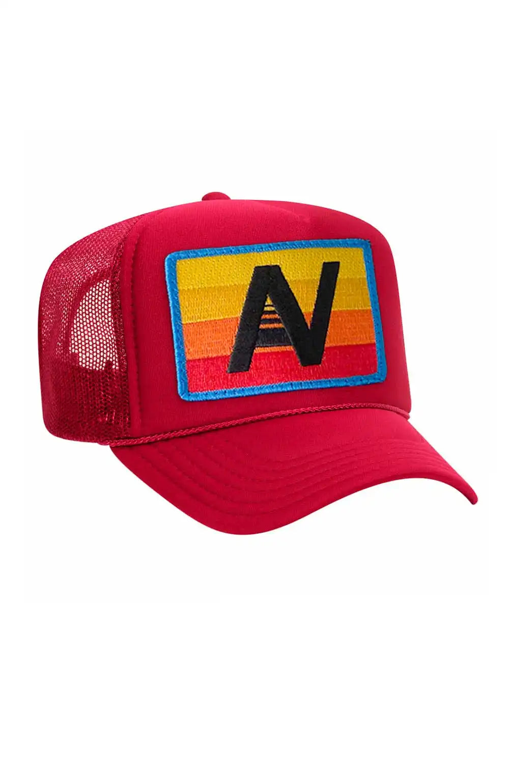 aviatornationhoodie.it.com