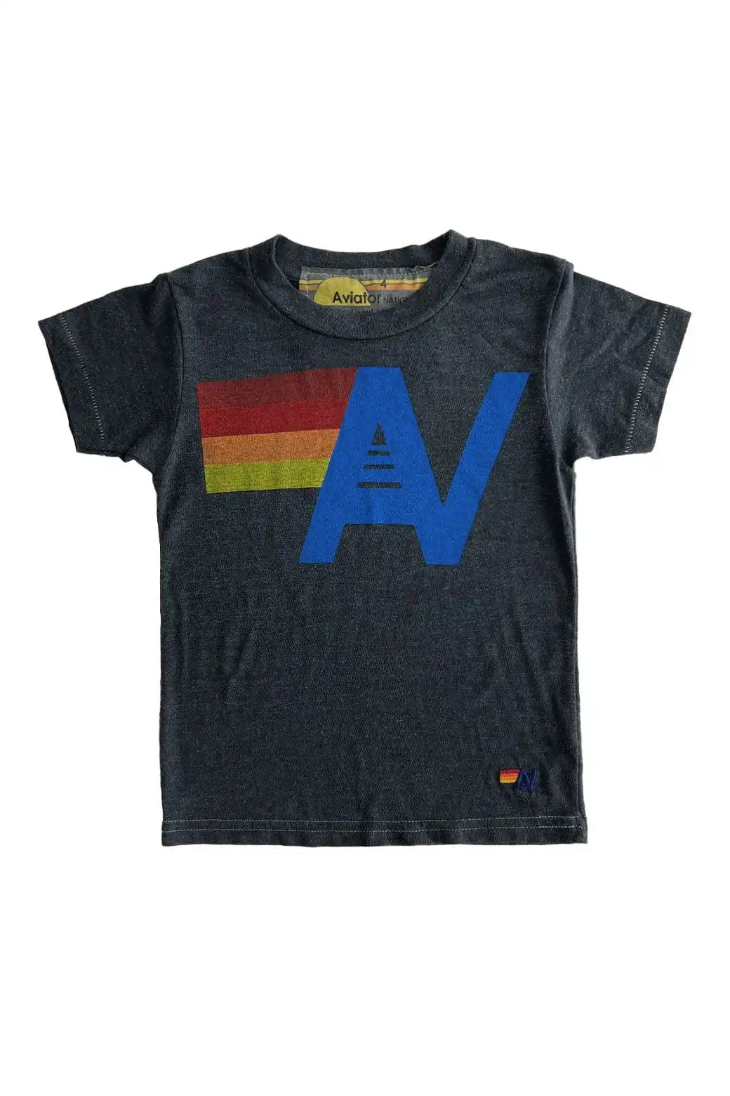 aviatornationhoodie.it.com