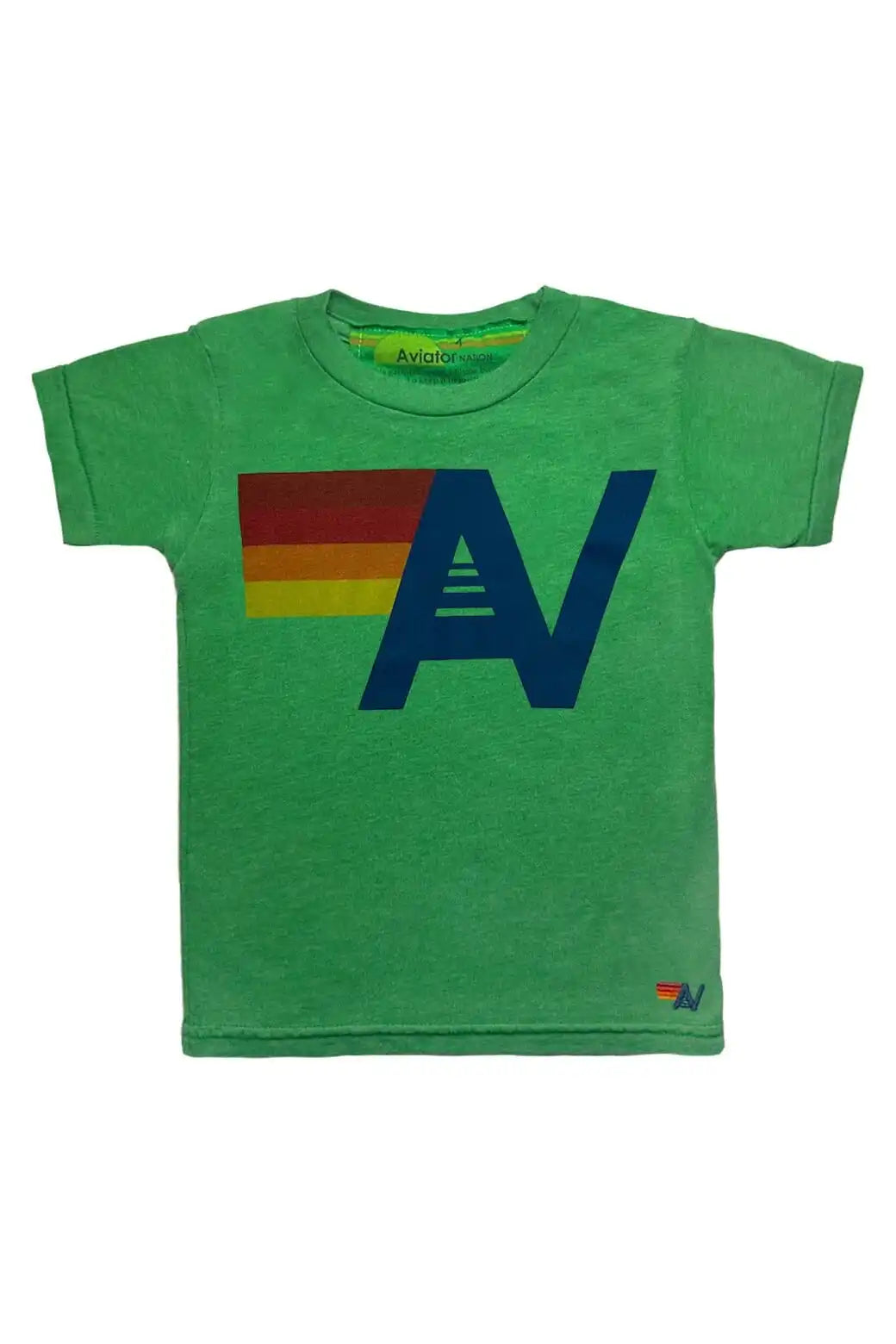 aviatornationhoodie.it.com