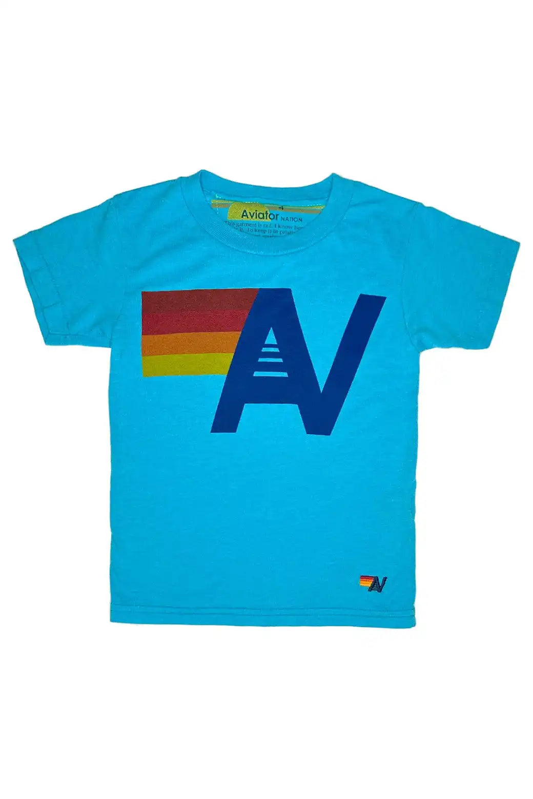 aviatornationhoodie.it.com