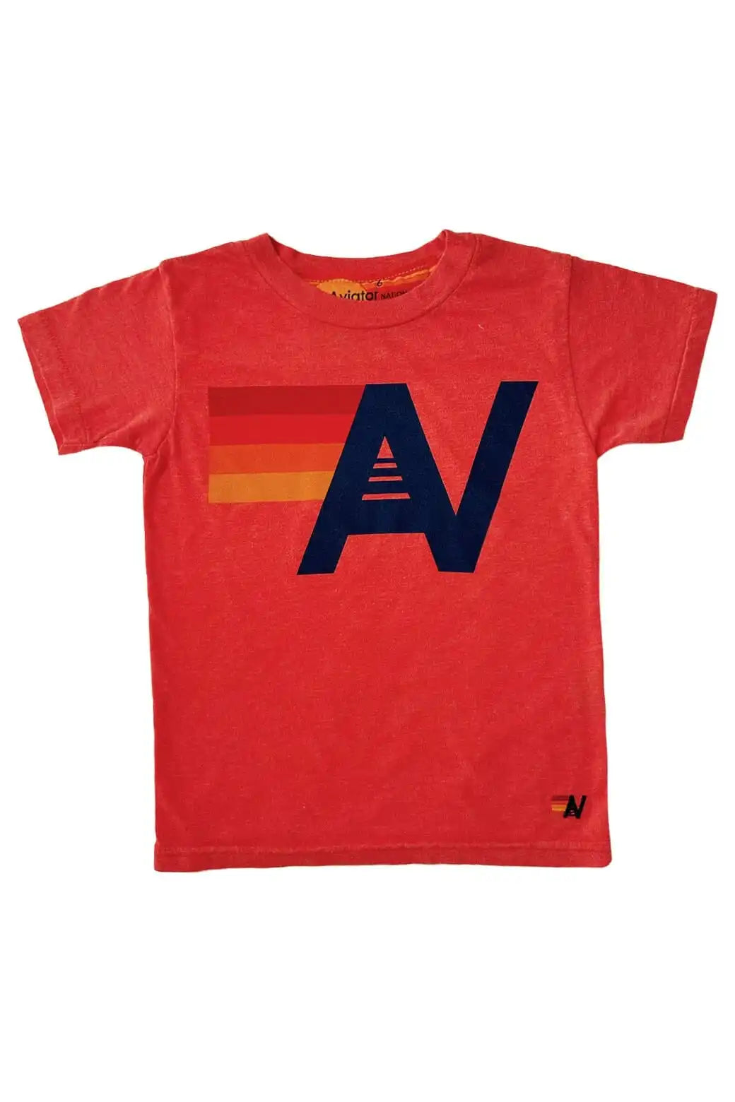 aviatornationhoodie.it.com