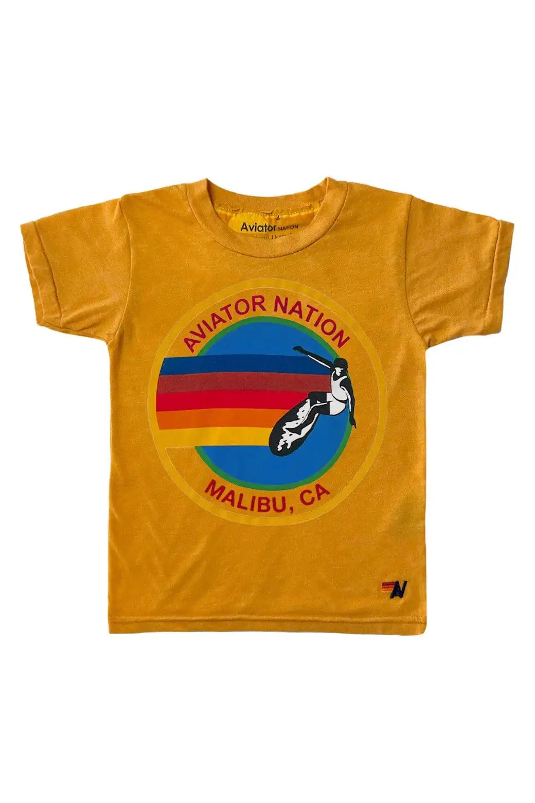 aviatornationhoodie.it.com