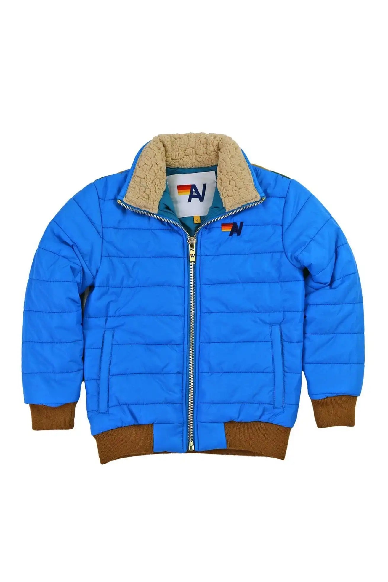 aviatornationhoodie.it.com