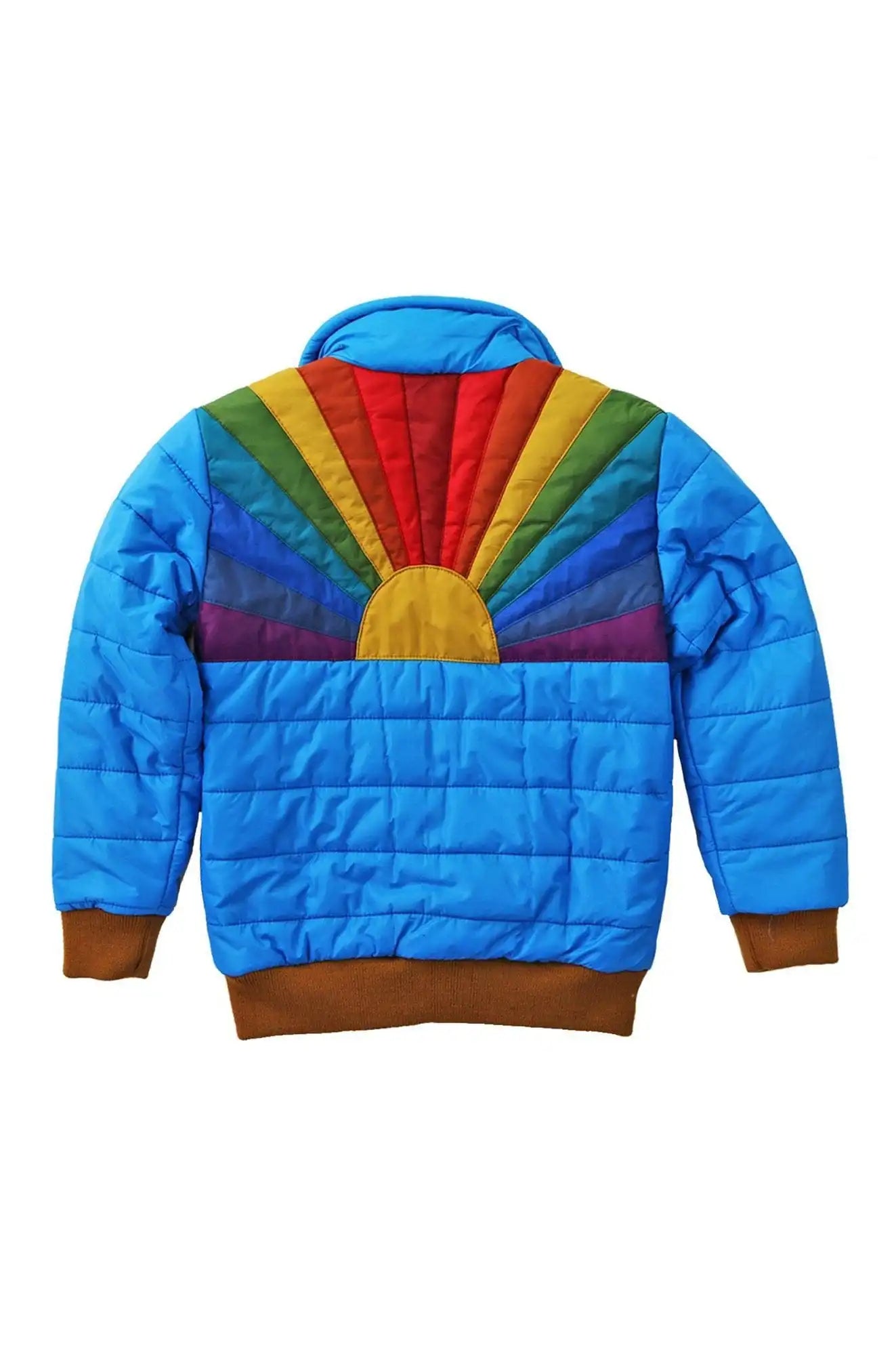 aviatornationhoodie.it.com