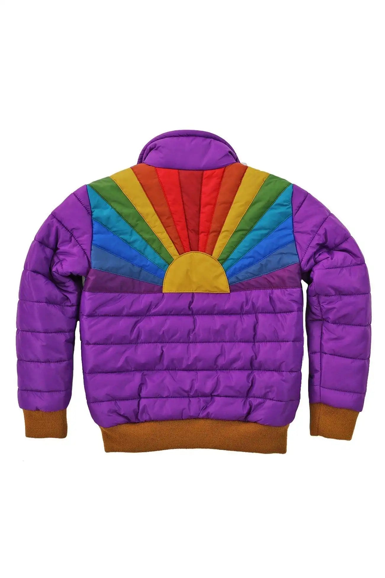aviatornationhoodie.it.com