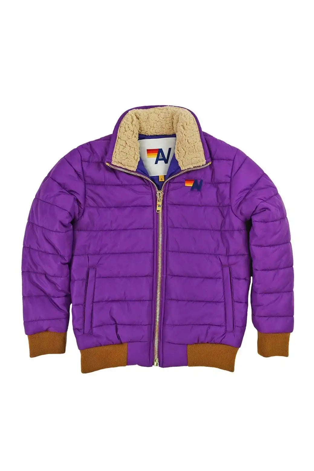 aviatornationhoodie.it.com