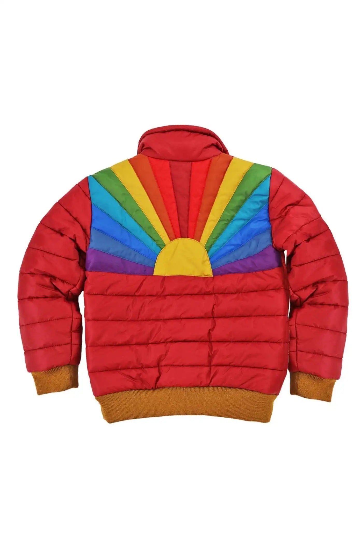 aviatornationhoodie.it.com