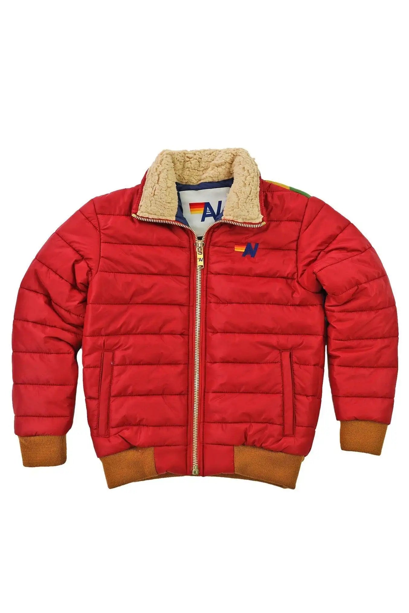 aviatornationhoodie.it.com