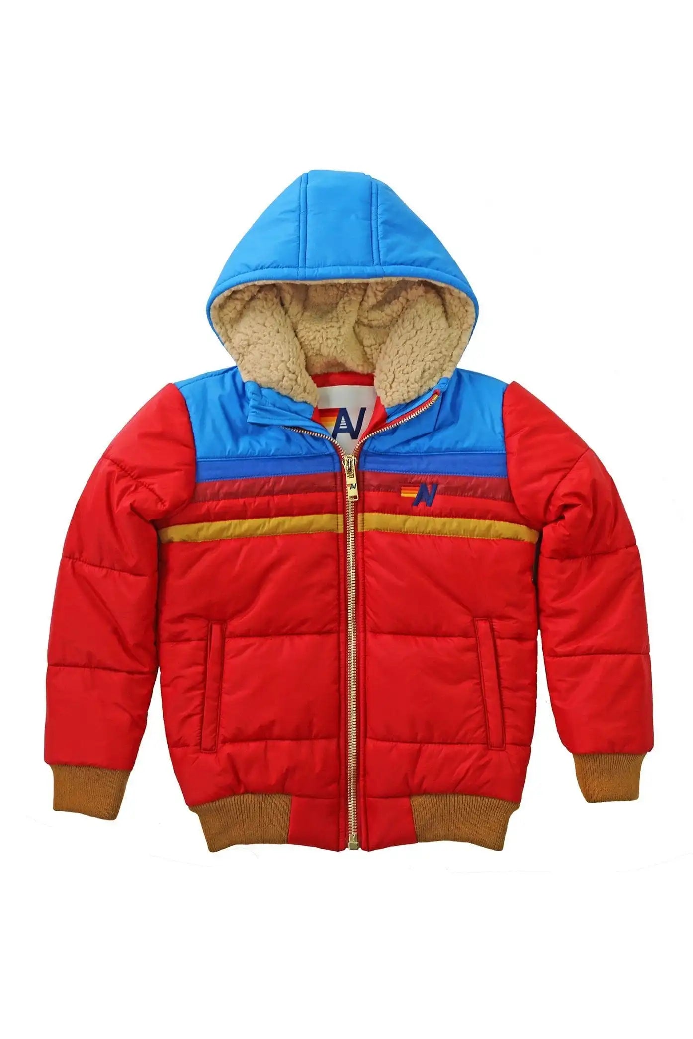 aviatornationhoodie.it.com