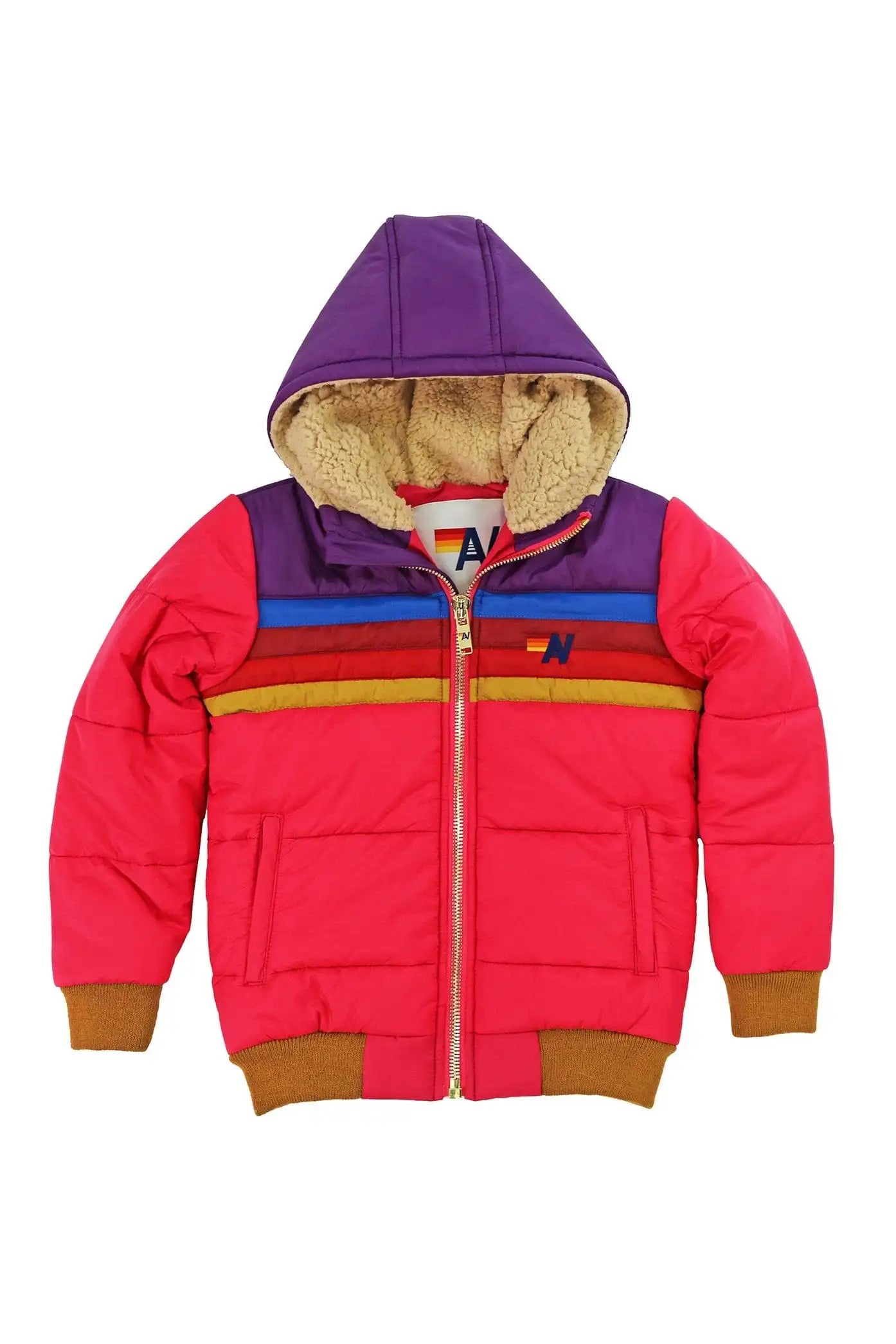 aviatornationhoodie.it.com