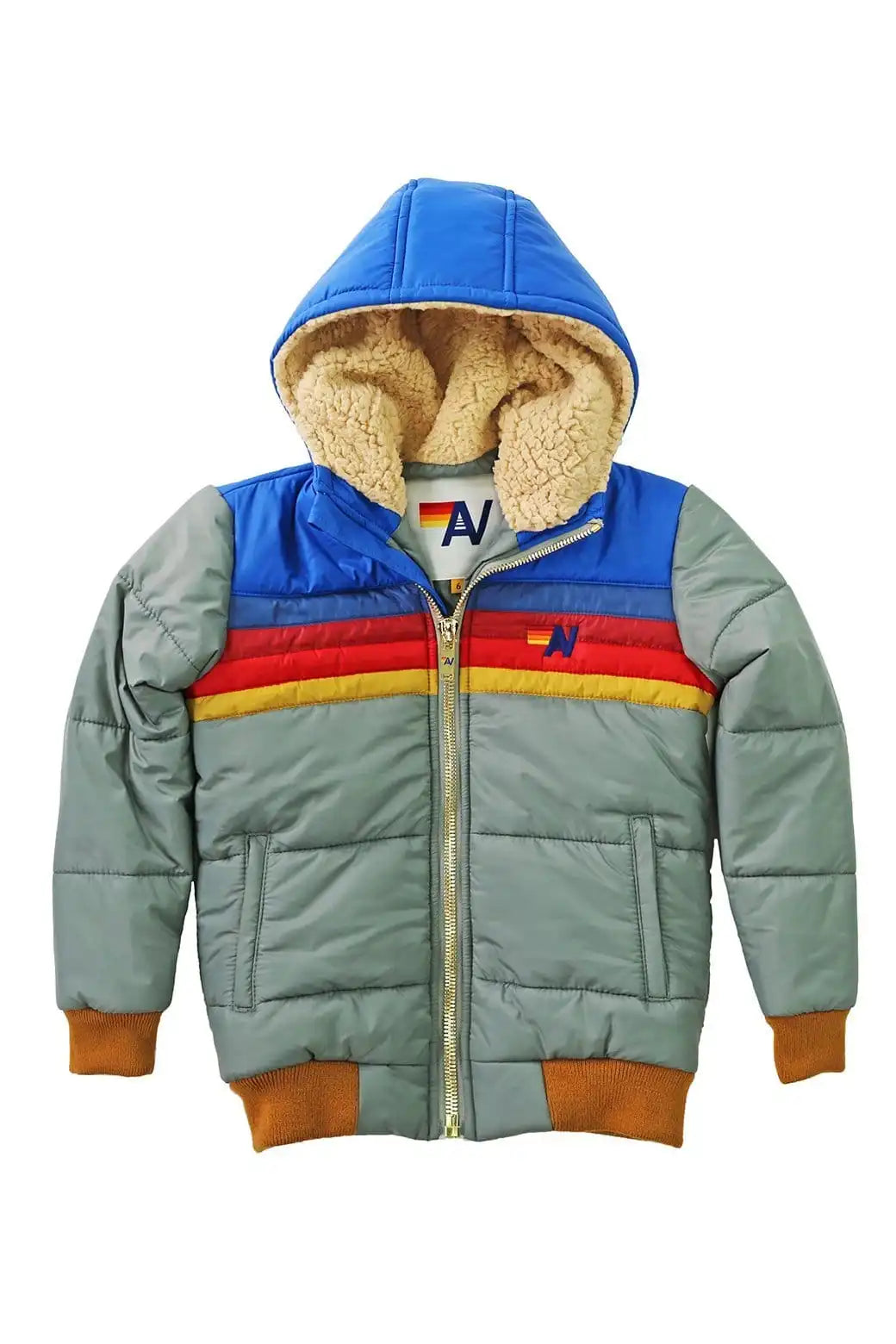 aviatornationhoodie.it.com
