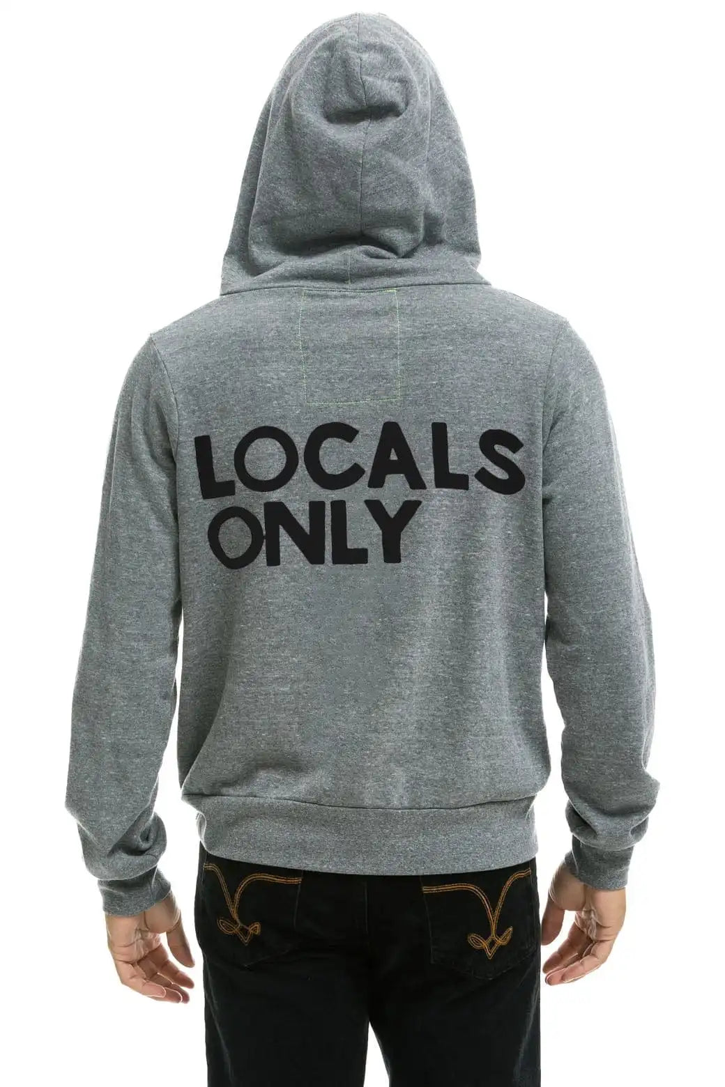 aviatornationhoodie.it.com