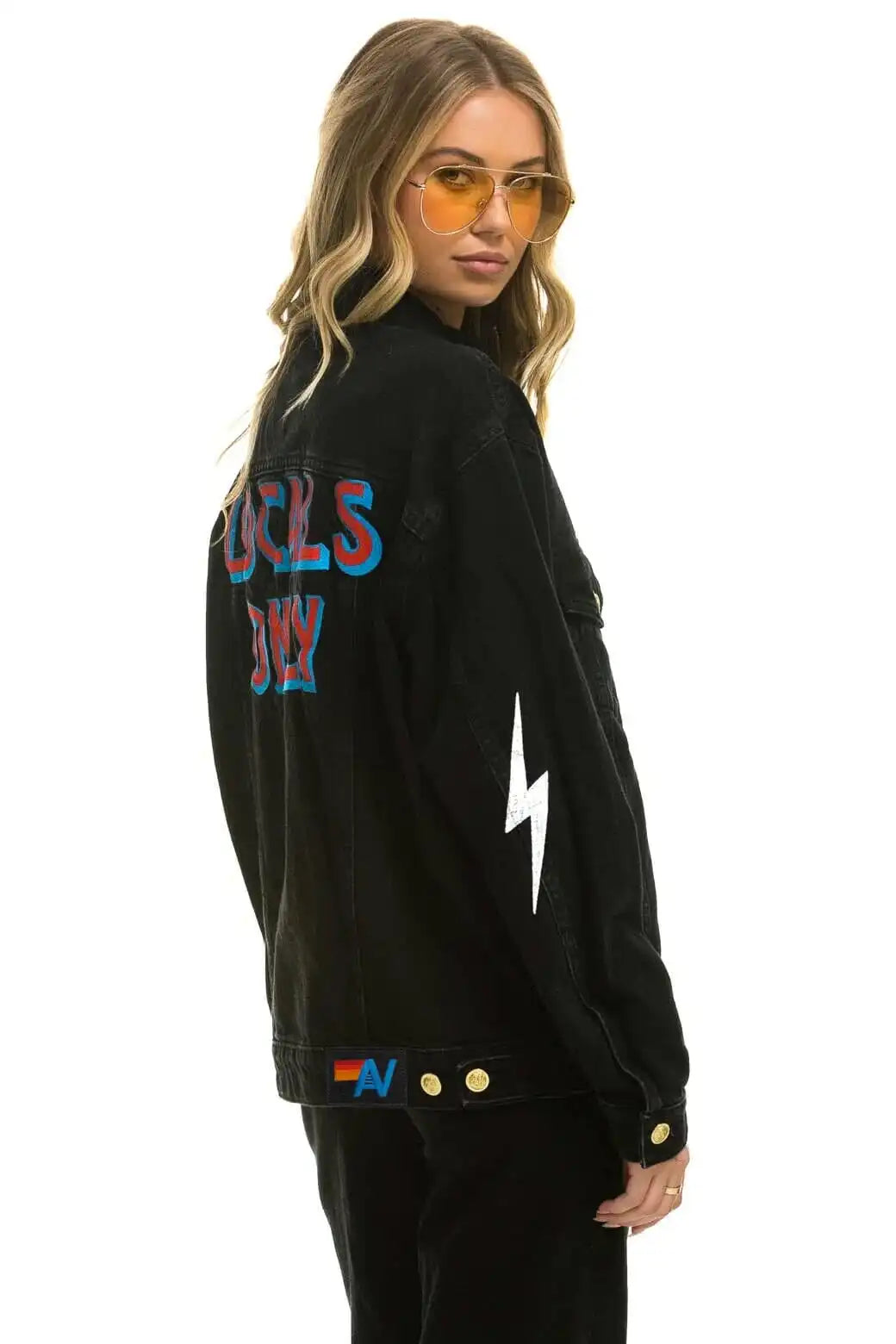 aviatornationhoodie.it.com
