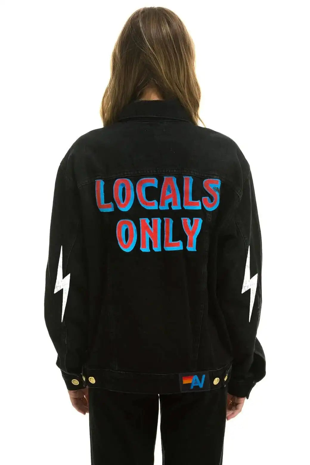 aviatornationhoodie.it.com