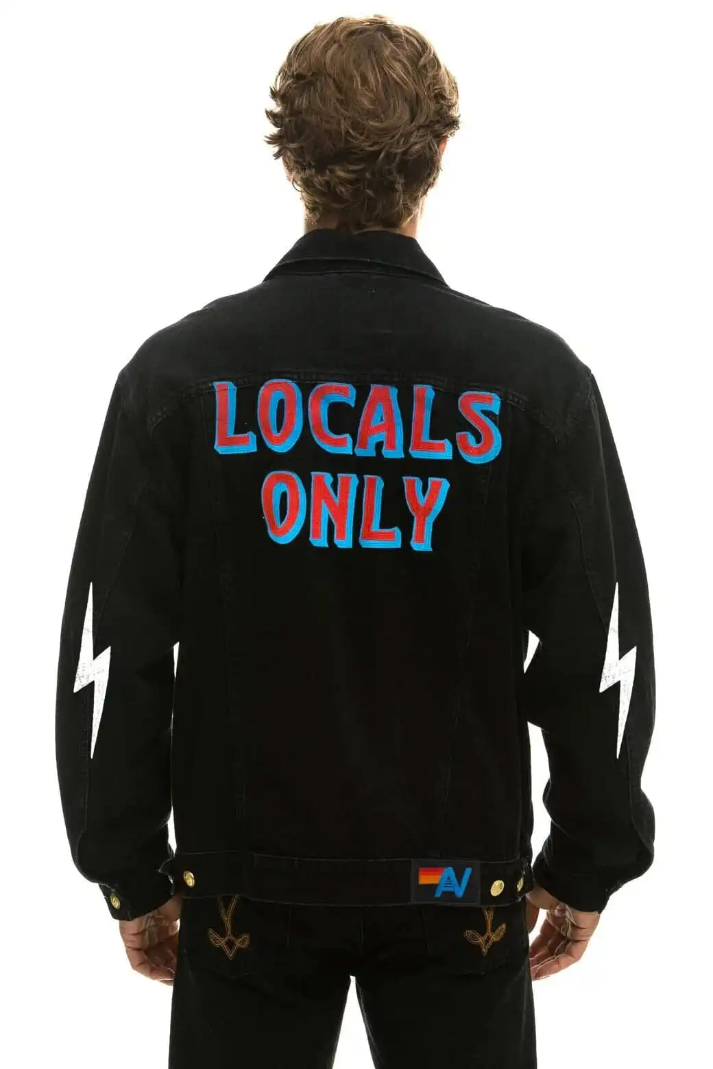 aviatornationhoodie.it.com
