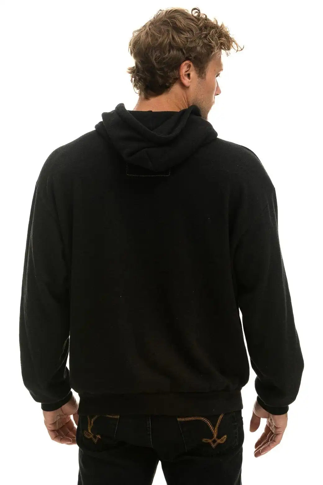 aviatornationhoodie.it.com