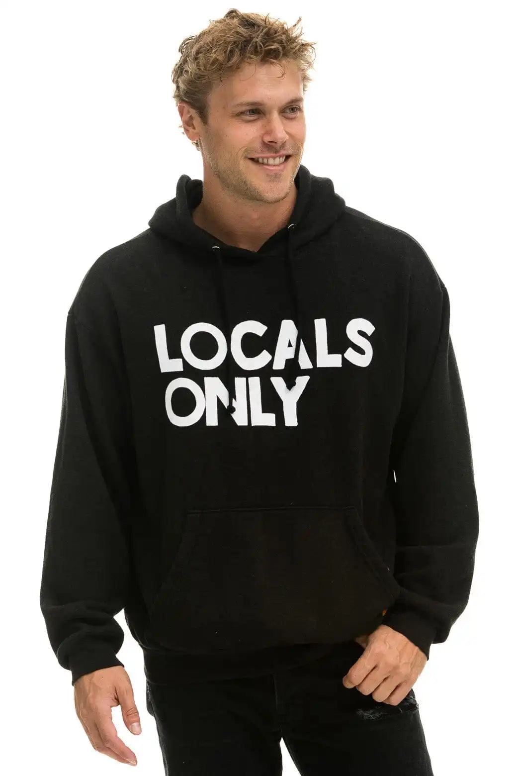 aviatornationhoodie.it.com