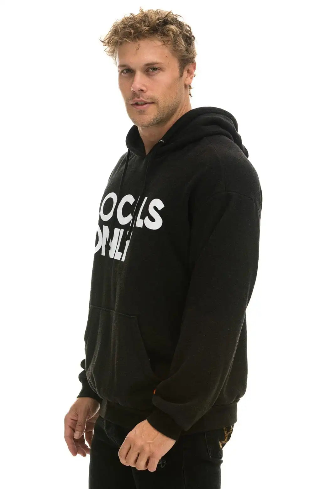 aviatornationhoodie.it.com