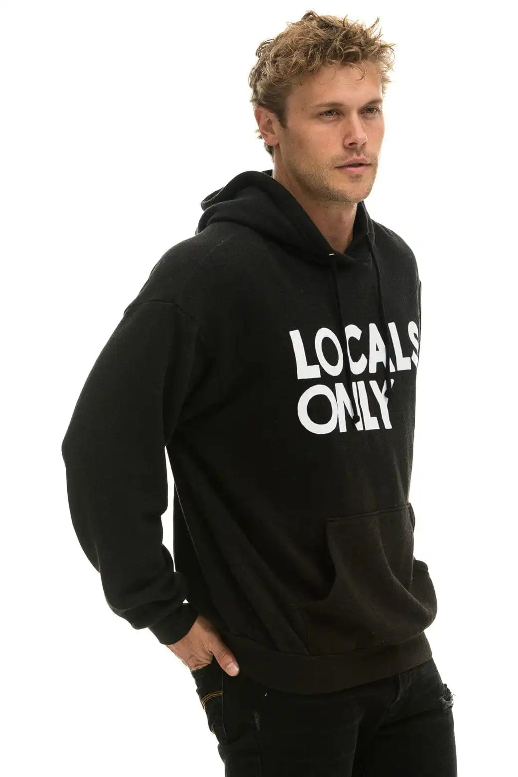 aviatornationhoodie.it.com