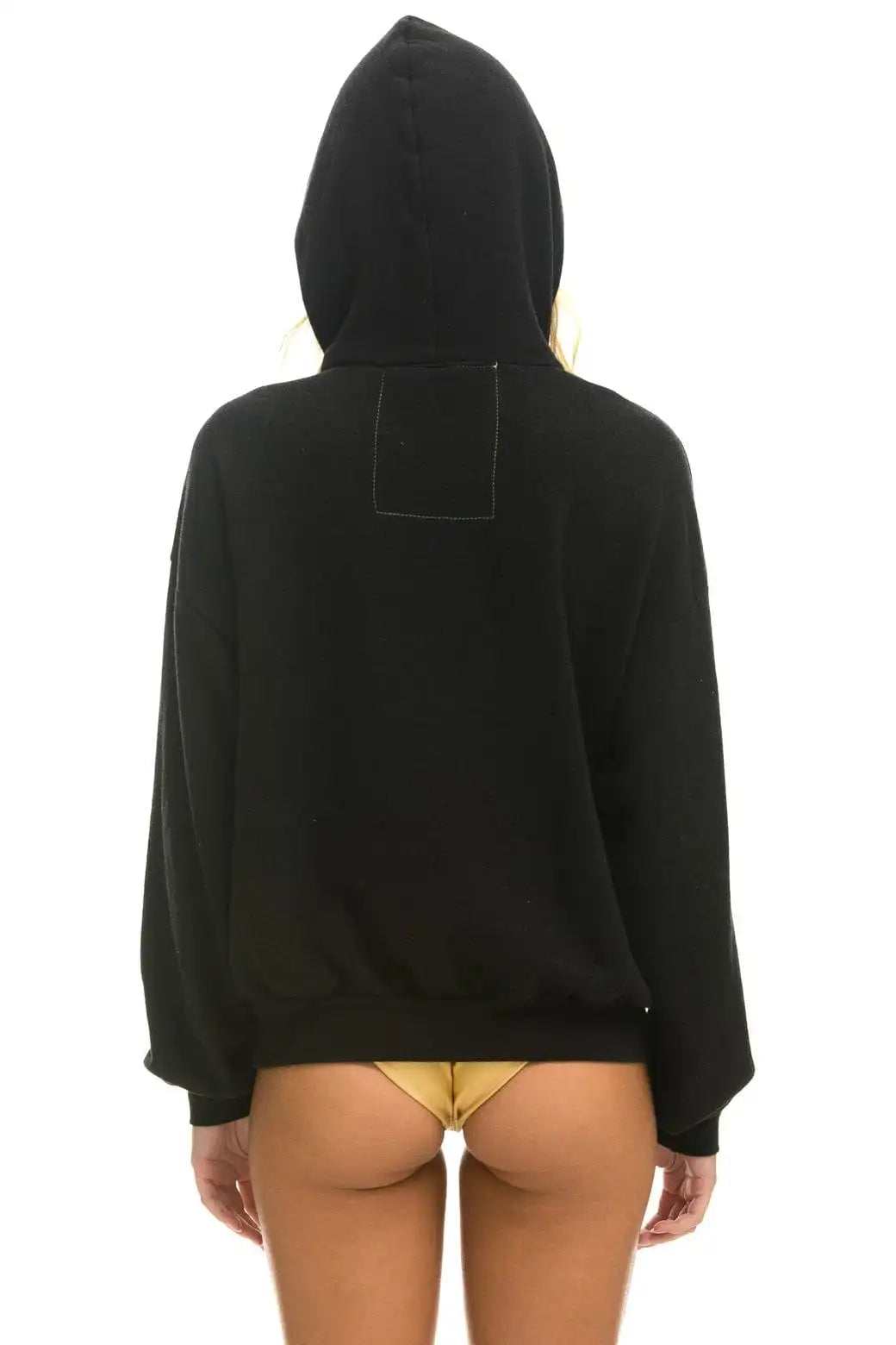 aviatornationhoodie.it.com