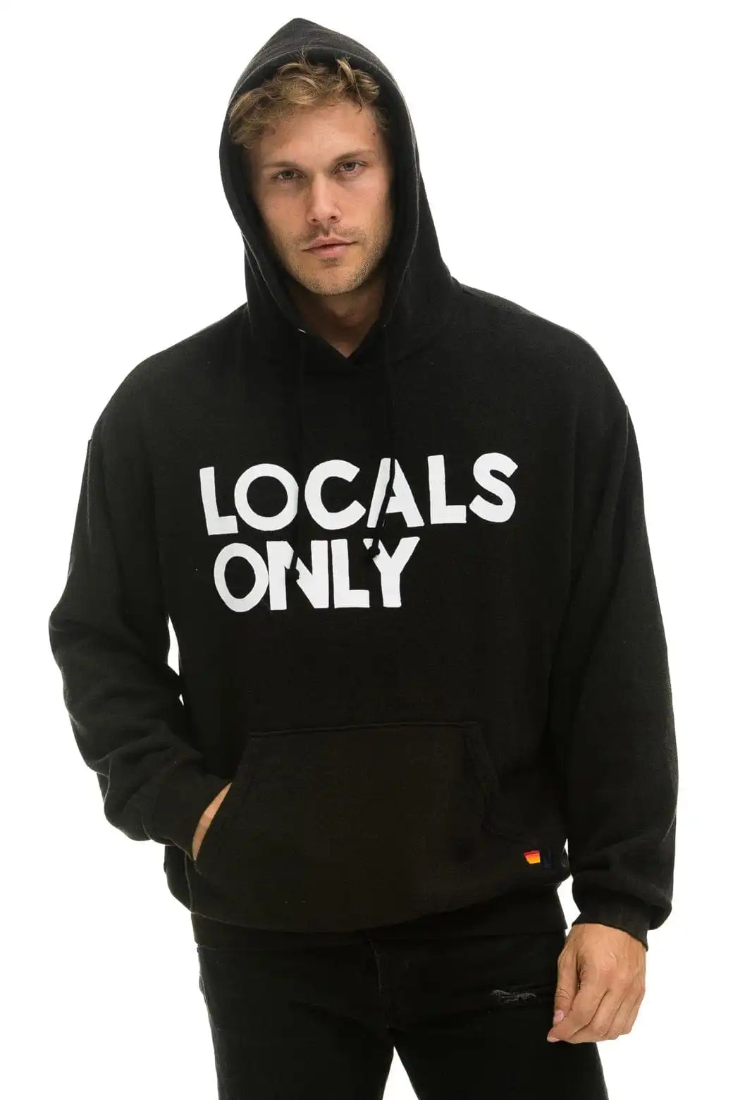 aviatornationhoodie.it.com