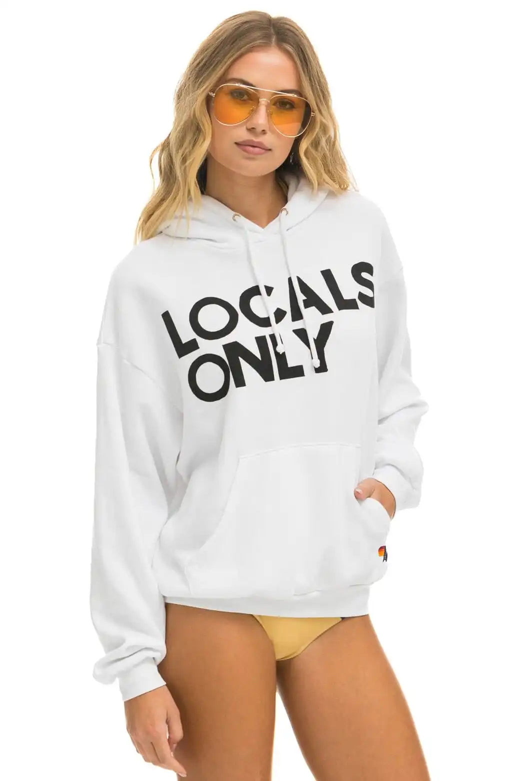 aviatornationhoodie.it.com