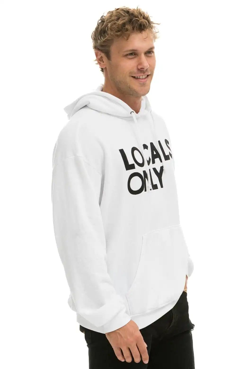 aviatornationhoodie.it.com