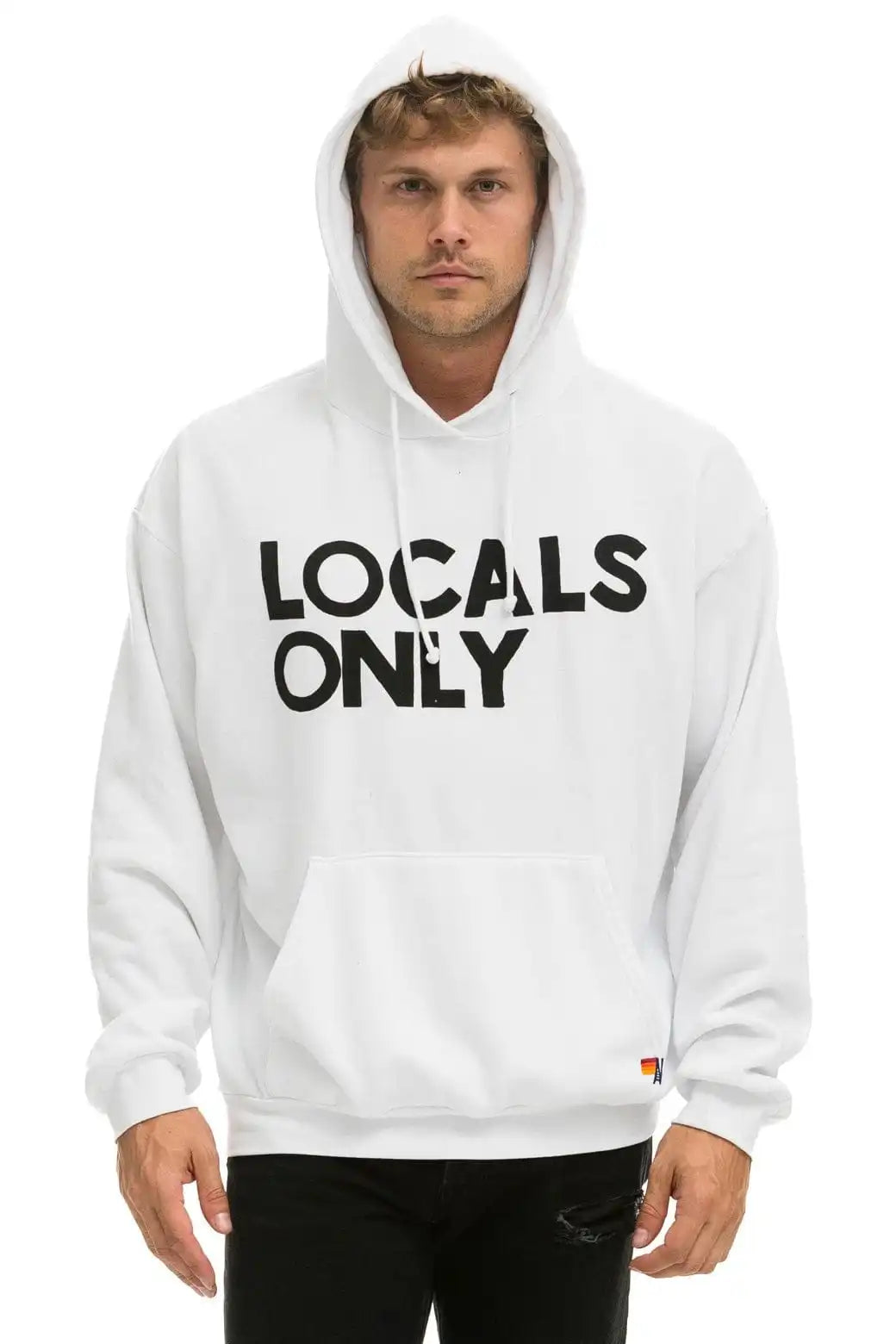 aviatornationhoodie.it.com