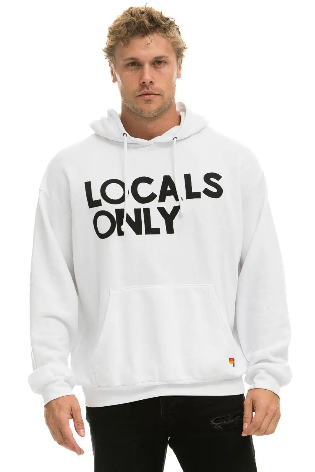 aviatornationhoodie.it.com