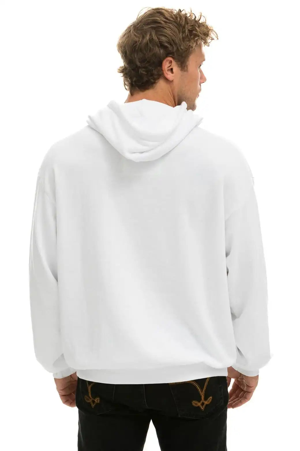 aviatornationhoodie.it.com